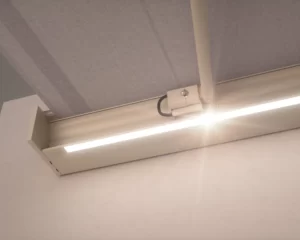 STOBAG TENDABOX Prod5 Hennie's Zonwering