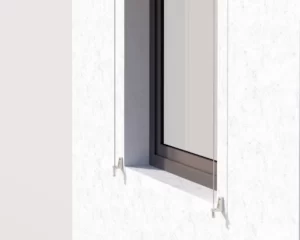 Stobag Universal Prod1 Hennie's Zonwering