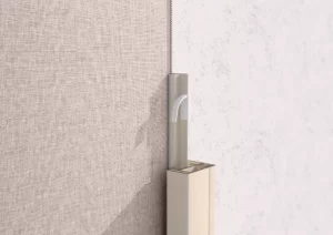 Stobag Ventosol Prod1 Hennie's Zonwering