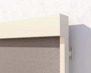 Stobag Ventosol Prod3 Hennie's Zonwering