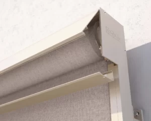 Stobag Ventosol Prod5 Hennie's Zonwering