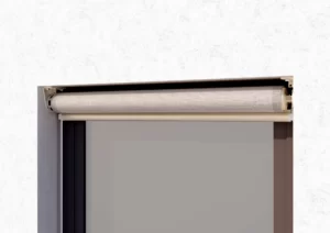 Stobag Vertical Prod1 Hennie's Zonwering