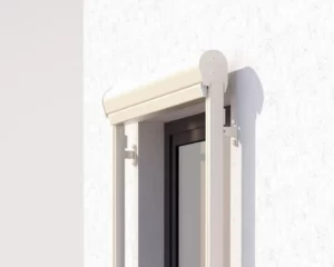 Stobag Visombra Prod1 Hennie's Zonwering