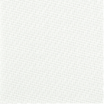 Solaise White 1% Hennie's Zonwering