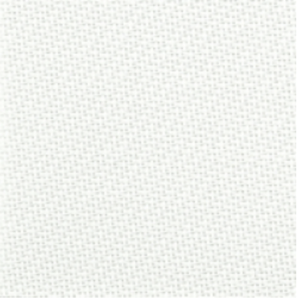 Solaise White 1% Hennie's Zonwering