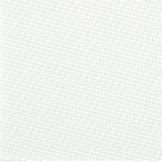 Solaise White 10% Hennie's Zonwering