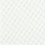 Solaise White 5% Hennie's Zonwering