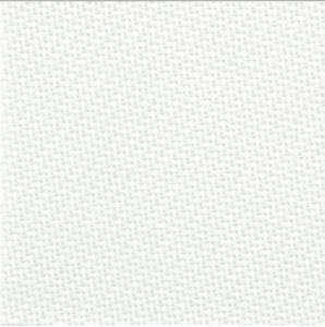 Solaise White 5% Hennie's Zonwering