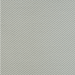 Solaise White Pearl 1% Hennie's Zonwering