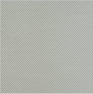 Solaise White Pearl 1% Hennie's Zonwering