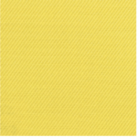 Solaise Yellow 5% Hennie's Zonwering