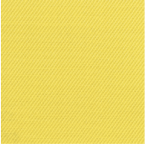 Solaise Yellow 5% Hennie's Zonwering