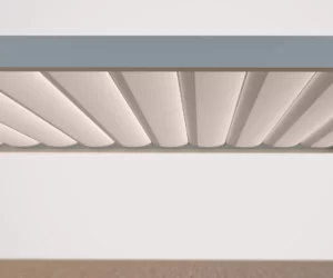 ASTANO SOFT-TOP Prod3 Hennie's Zonwering