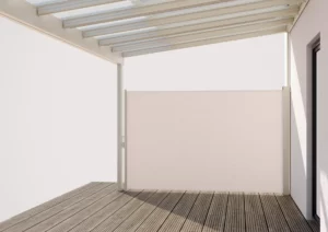 STOBAG BAVONA SOFT-TOP Prod2 Hennie's Zonwering