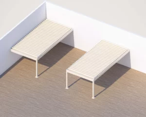 STOBAG BAVONA SOFT-TOP Prod3 Hennie's Zonwering