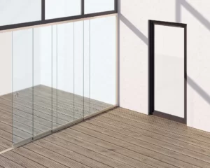 STOBAG BAVONA SOFT-TOP Prod4 Hennie's Zonwering