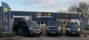 Cropped-Cropped-Foto-Hoofdpagina Hennie's Zonwering