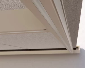 STOBAG Pergolino Prod3 Hennie's Zonwering