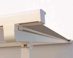 STOBAG Pergolino Prod4 Hennie's Zonwering