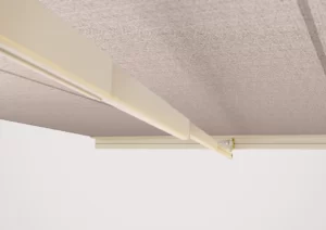 STOBAG SELECT Prod2 Hennie's Zonwering