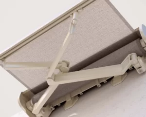 STOBAG SELECT Prod3 Hennie's Zonwering