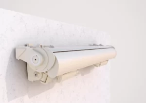 STOBAG SELECT Prod4 Hennie's Zonwering