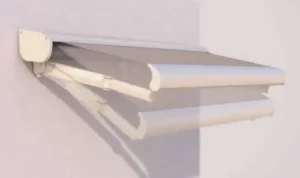 STOBAG SELECT Prod6 Hennie's Zonwering