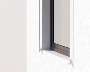 Stobag Universal Prod2 Hennie's Zonwering