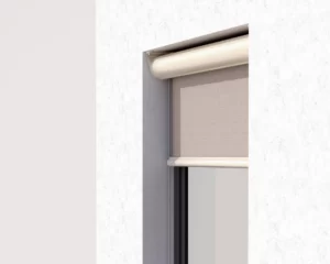 Stobag Universal Prod4 Hennie's Zonwering