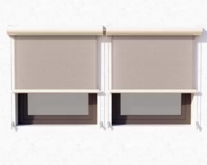 Stobag Universal Prod5 Hennie's Zonwering