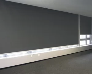 Stobag Ventosol Prod4 Hennie's Zonwering