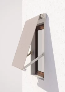 Stobag Visombra Prod2 Hennie's Zonwering