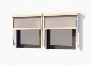 Stobag Visombra Prod3 Hennie's Zonwering