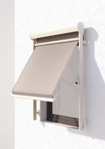 Stobag Visombra Prod4 Hennie's Zonwering