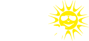 Logo Onder Reviews Hennie's Zonwering