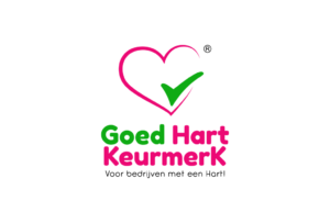 Goed Hard Keurmerk Hennie's Zonwering