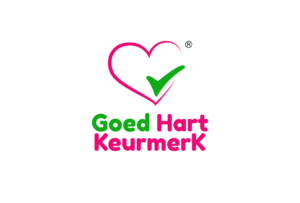 Goedhart Keurmerk Hennie's Zonwering