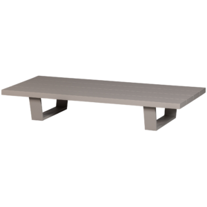 Bear Salontafel Hennie's Zonwering