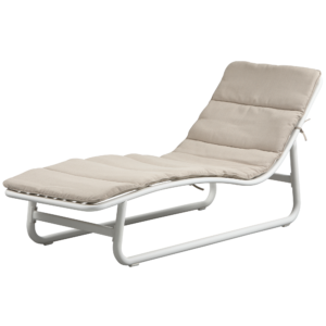 Birch Ligbed Hennie's Zonwering