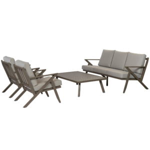 Brindisi Tuinset Hennie's Zonwering