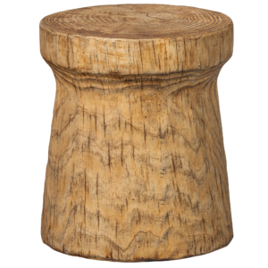 Cache Bijzettafel Hennie's Zonwering