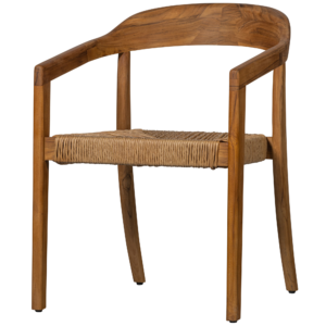 Chena Eetstoel Hennie's Zonwering