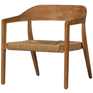 Chena Fauteuil Hennie's Zonwering