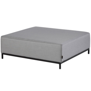 Como 1-Zits element Hennie's Zonwering