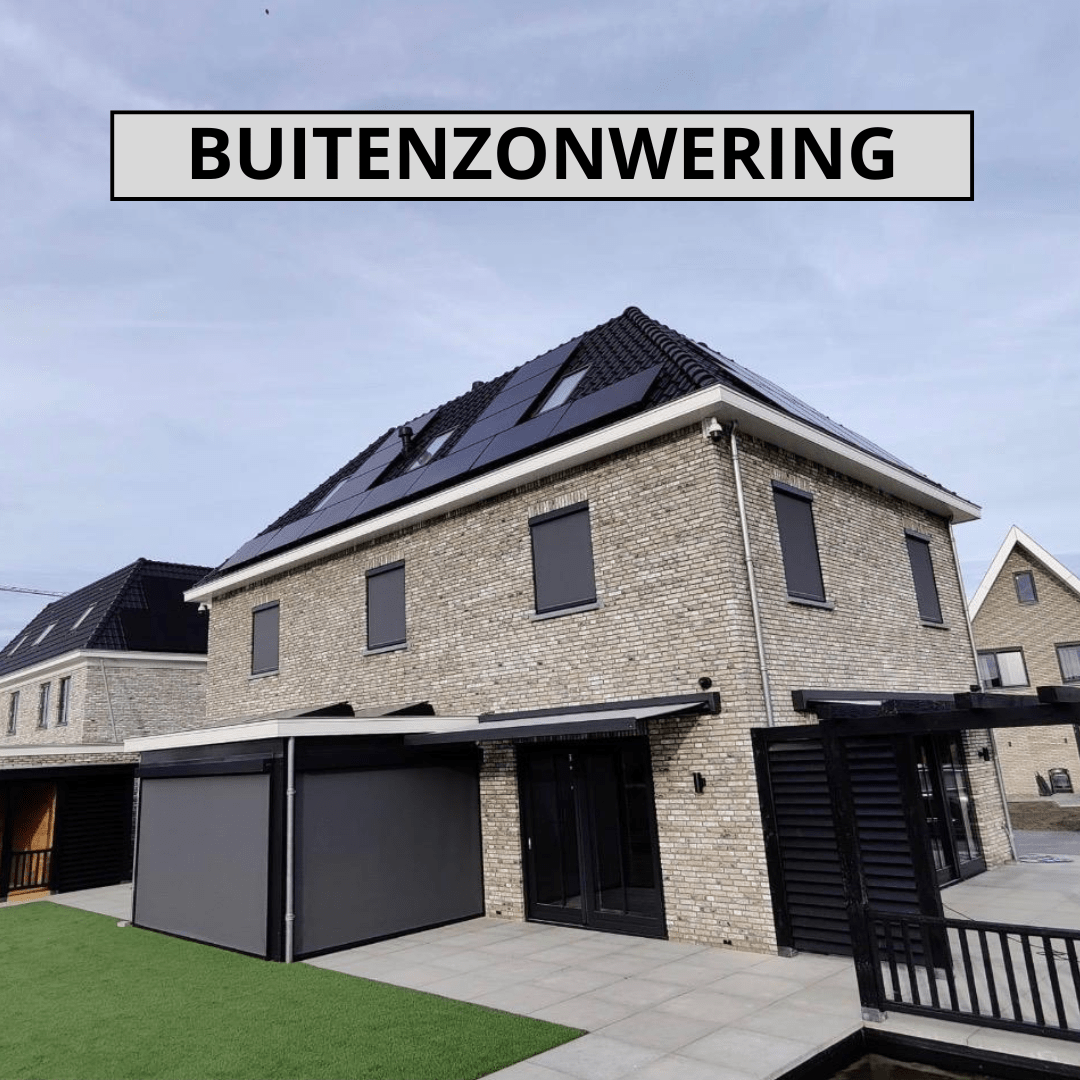 Buitenzonwering_v3 Buitenzonwering Hennie's Zonwering